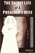 Secret Life of a Preacher's Wife