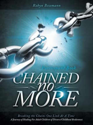 Chained No More