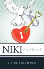 Niki