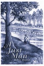 Just Man