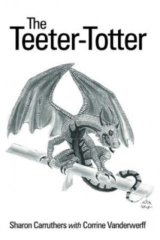 Teeter-Totter