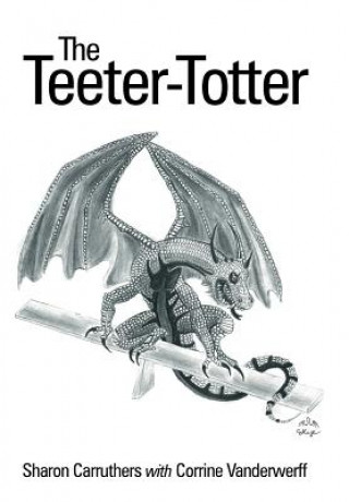 Teeter-Totter