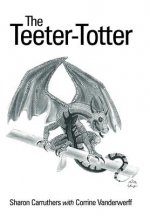 Teeter-Totter