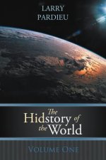 Hidstory of the World