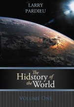 Hidstory of the World