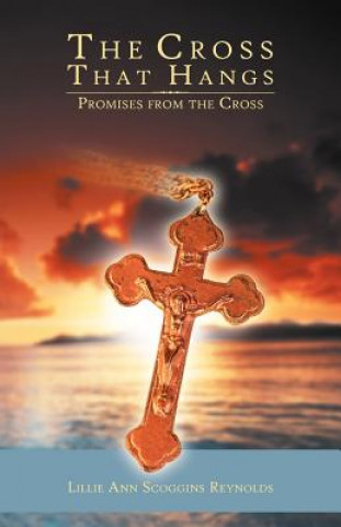 Cross That Hangs