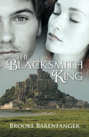 Blacksmith King