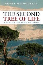 Second Tree of Life