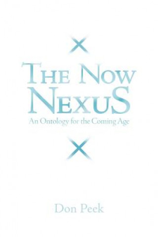 Now Nexus