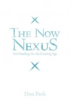 Now Nexus