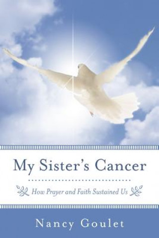 My Sister's Cancer