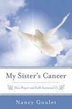 My Sister's Cancer