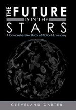 Future Is in the Stars