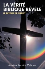 Verite Biblique Revele