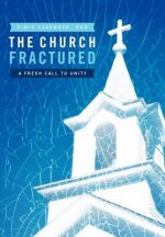 Church Fractured