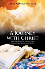 Journey with Christ