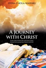 Journey with Christ