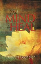 Mind to Heal