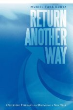 Return Another Way