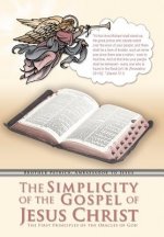 Simplicity of the Gospel of Jesus Christ