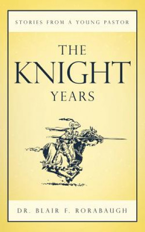 Knight Years
