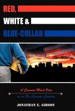 Red, White & Blue-Collar