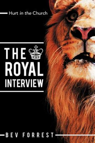 Royal Interview