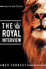 Royal Interview