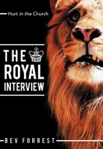 Royal Interview