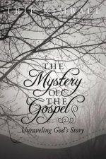 Mystery of The Gospel
