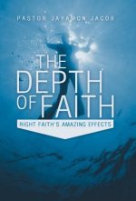 Depth of Faith