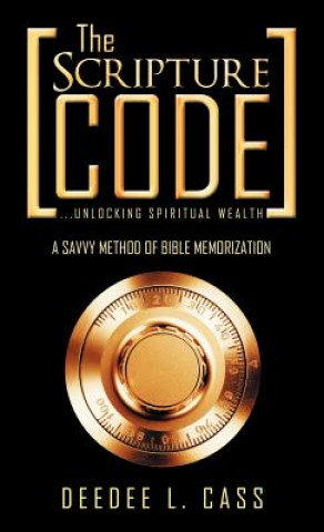Scripture Code