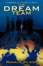 Dream Team