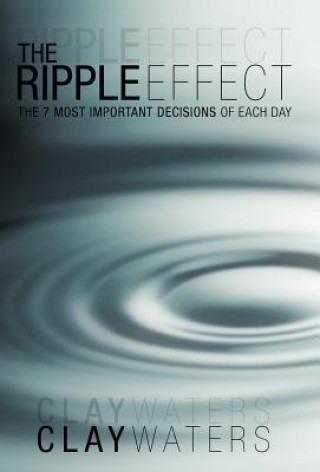 Ripple Effect