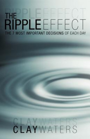 Ripple Effect