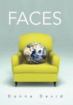 Faces