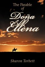 Parable of Dona Ellena