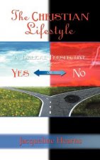 Christian Lifestyle