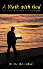 Walk With God