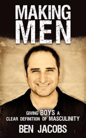 Making Men