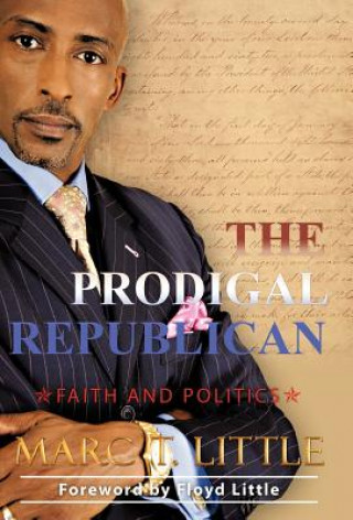 Prodigal Republican