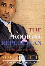 Prodigal Republican