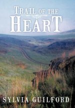 Trail of the Heart
