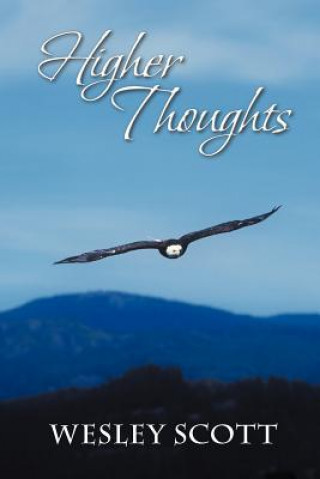Higher Thoughts