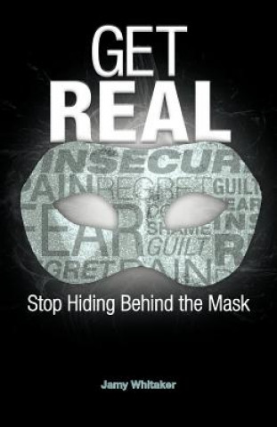 Get REAL