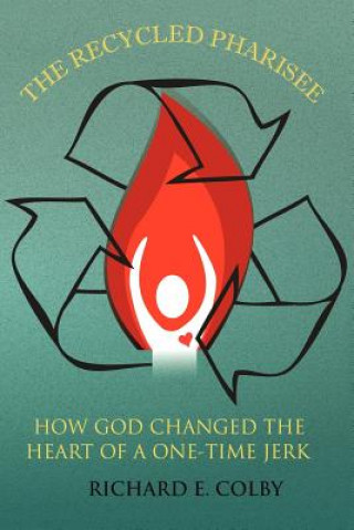 Recycled Pharisee