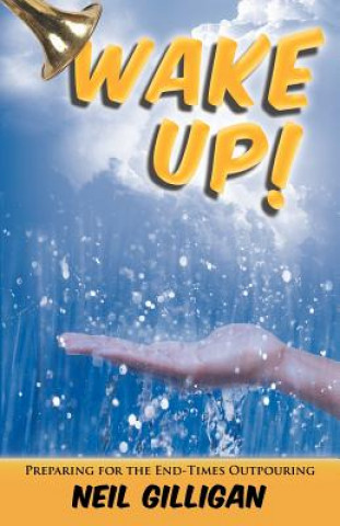 Wake UP!