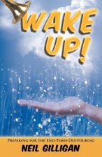 Wake UP!