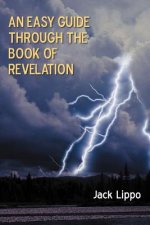 Easy Guide Through the Book of Revelation