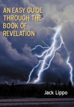 Easy Guide Through the Book of Revelation